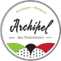 Logo d'Archipel