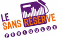 Logo le sans réserve périgueux